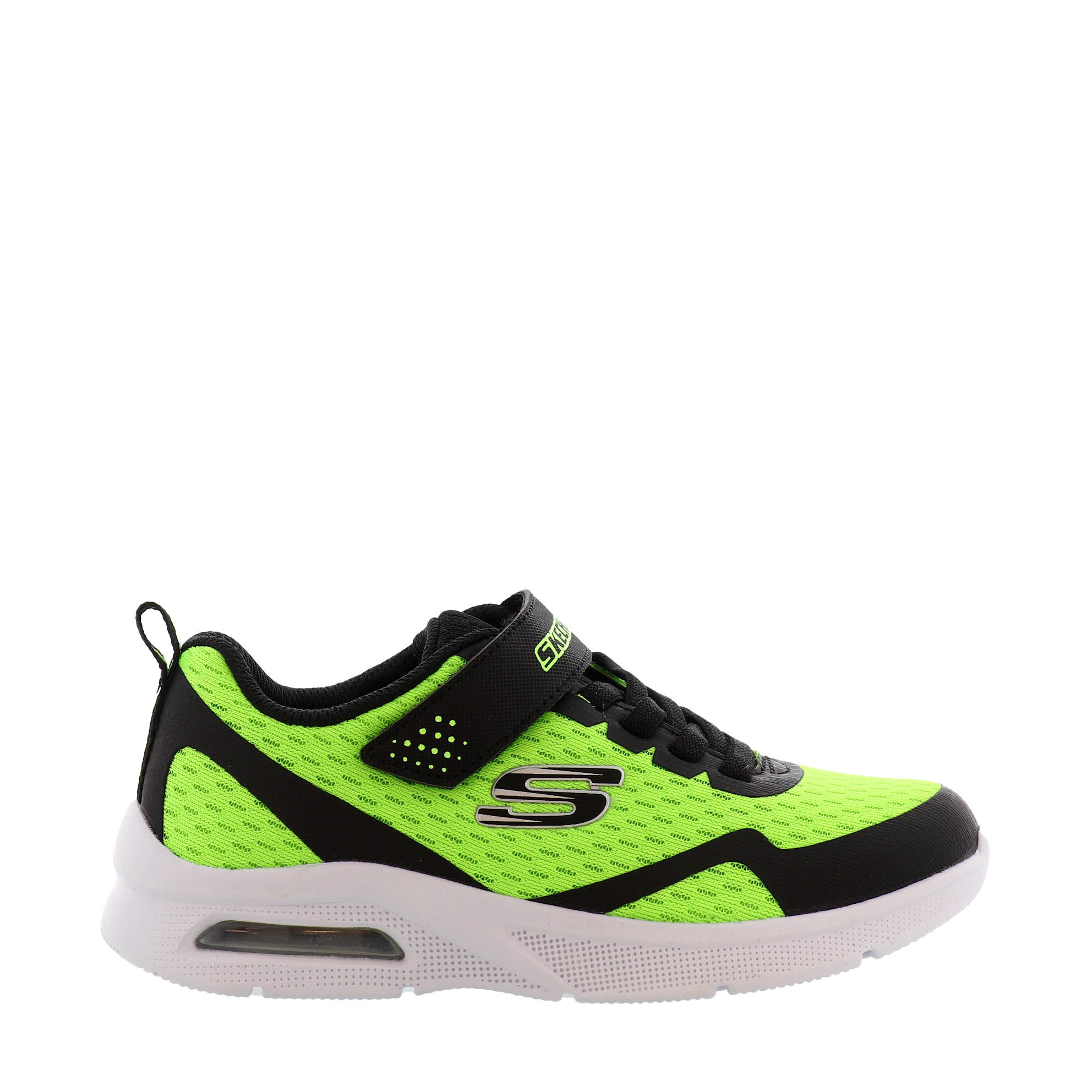 skechers microspec max torvix