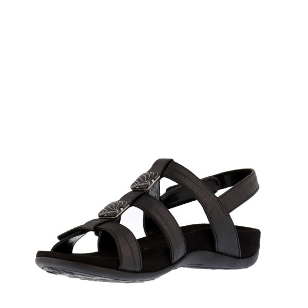 SS22_VIONIC_44AMBER_BLACKCRO_03