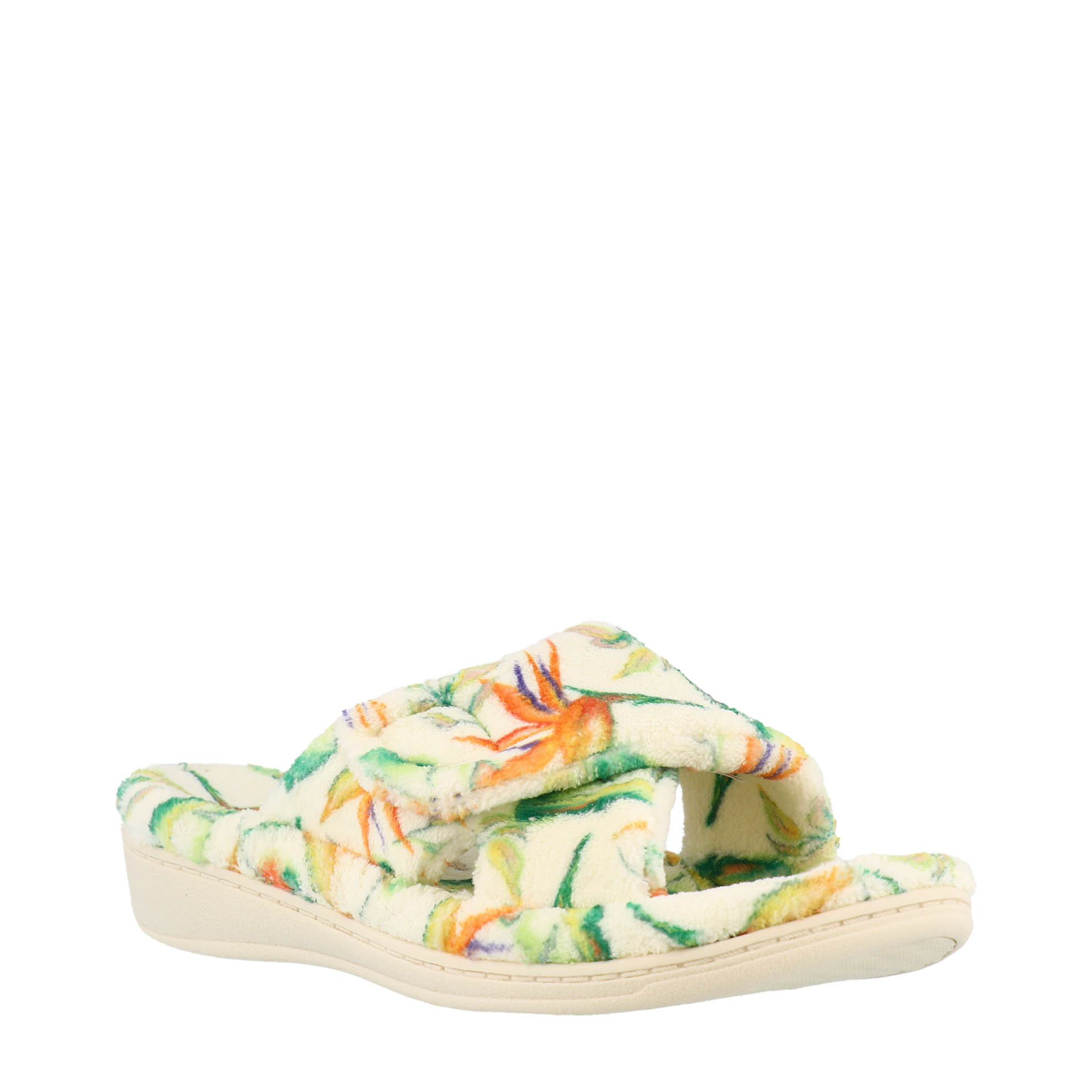 indulge relax slipper vionic