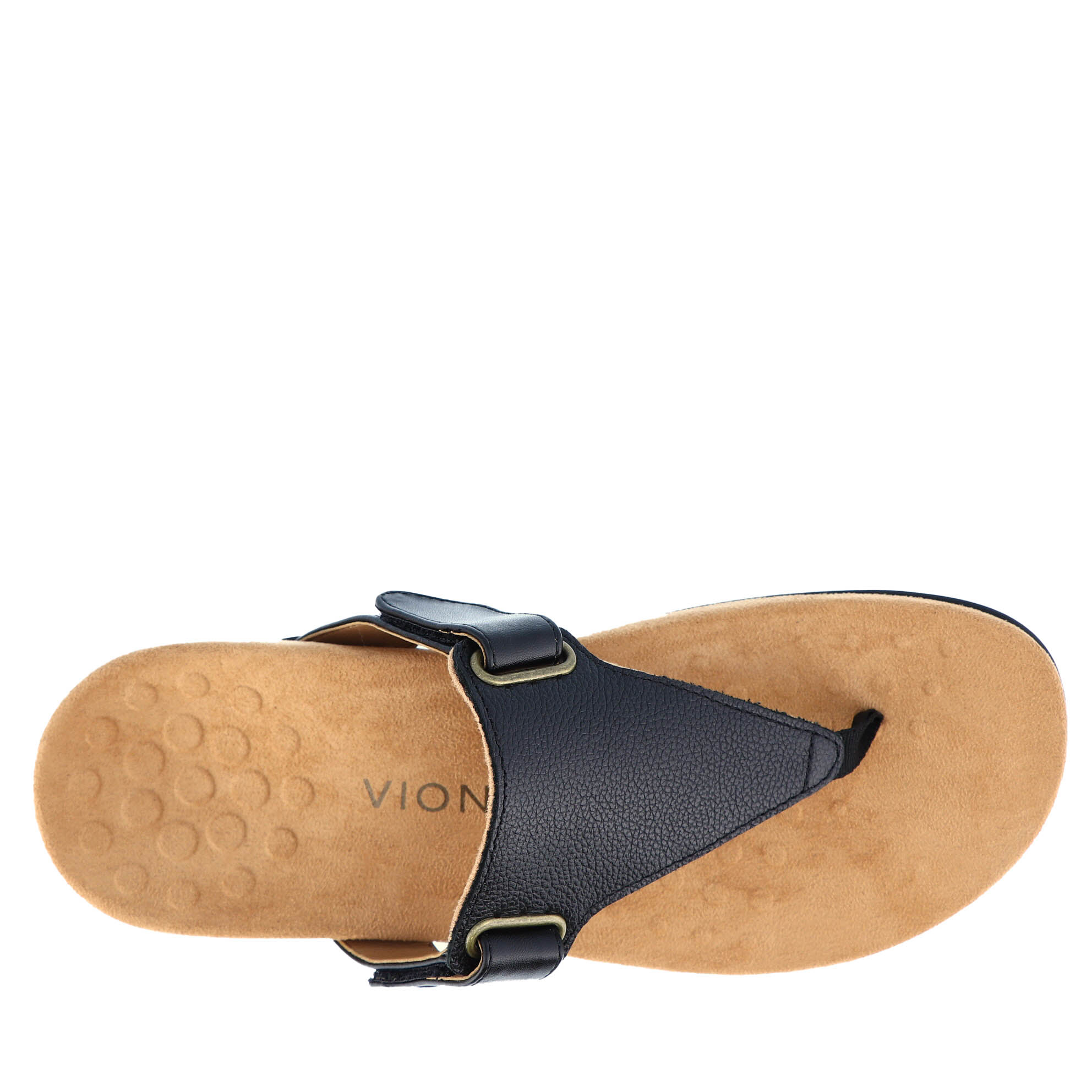 vionic birkenstock