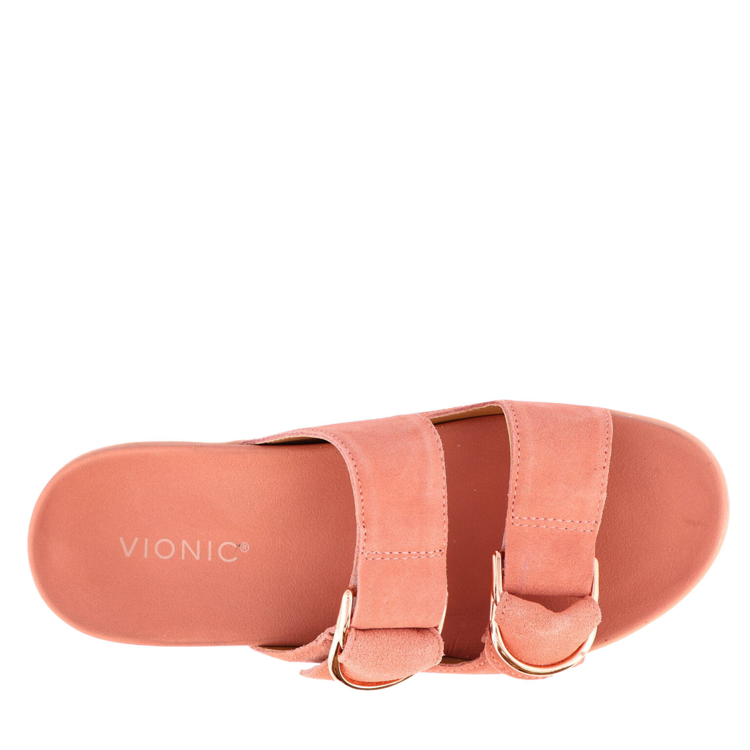 Women's Vionic, Corlee Sandal | Peltz Shoes