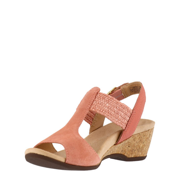 SS22_VIONIC_VIO-KAYTIE_TERRACOTTA_03