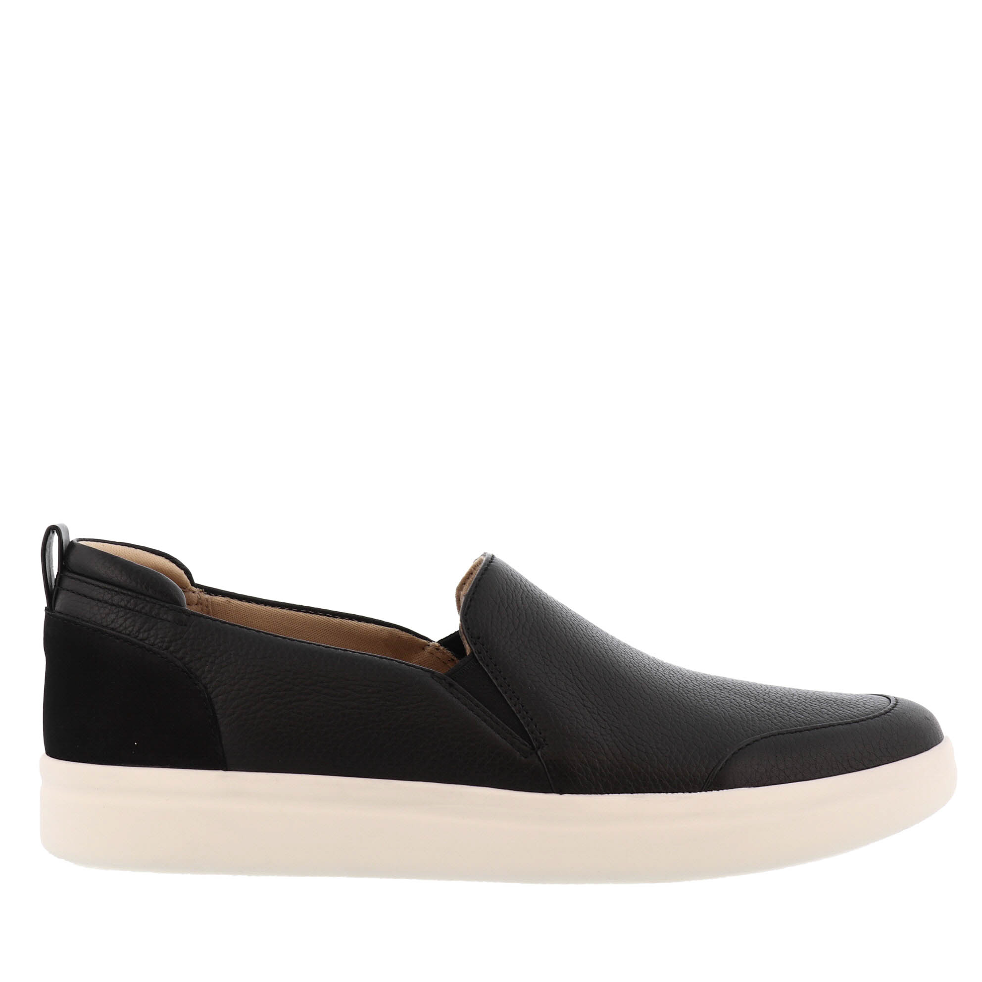 vionic penelope slip on