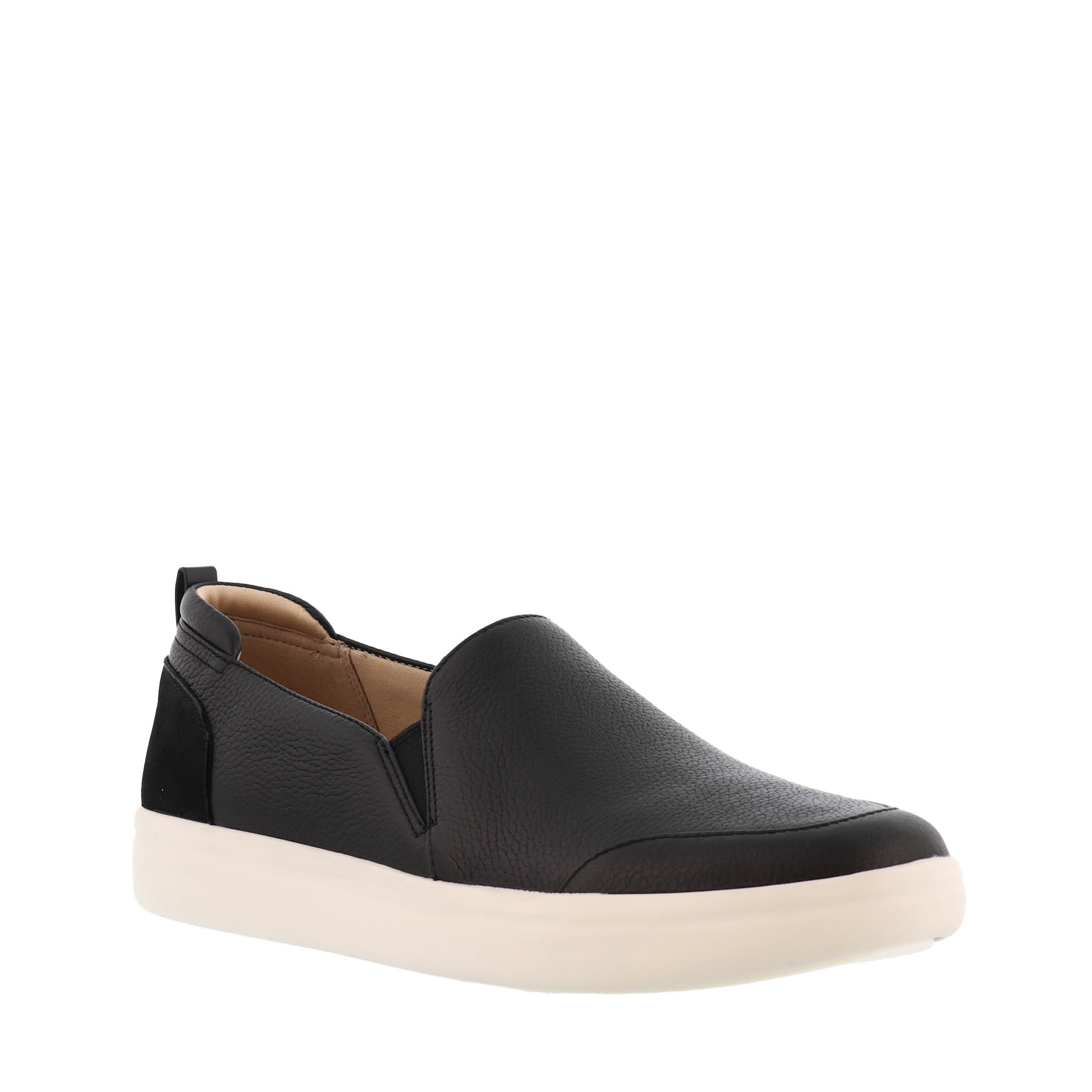 vionic penelope slip on