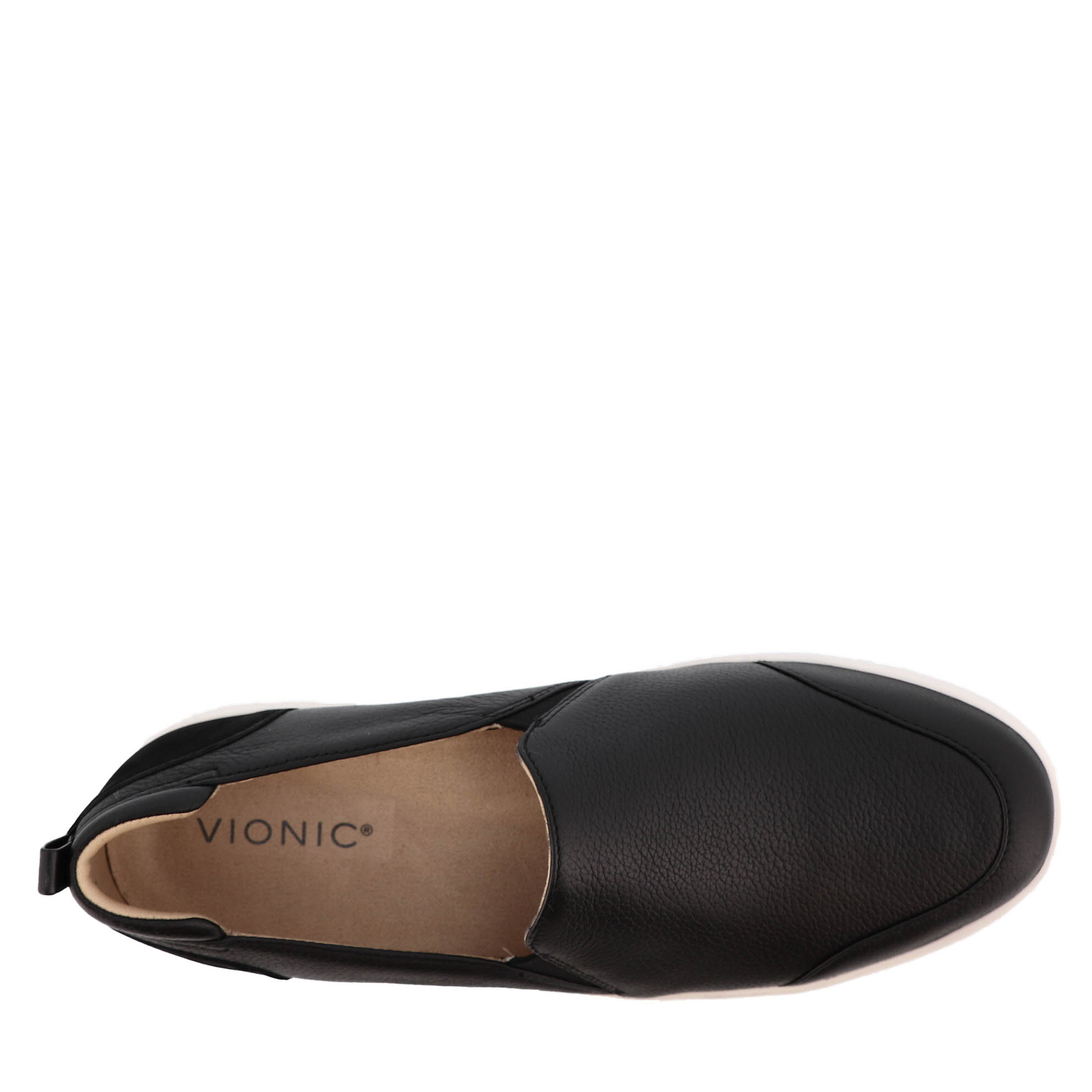 vionic penelope