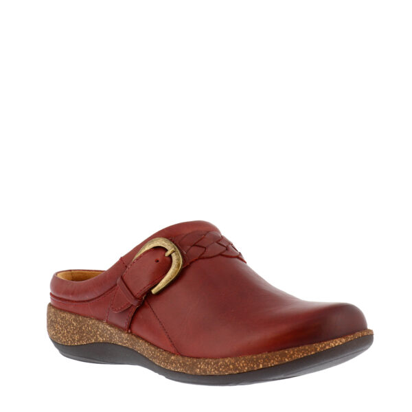 AW22_AETREX_AX-LIBBY_BURGUNDY_02