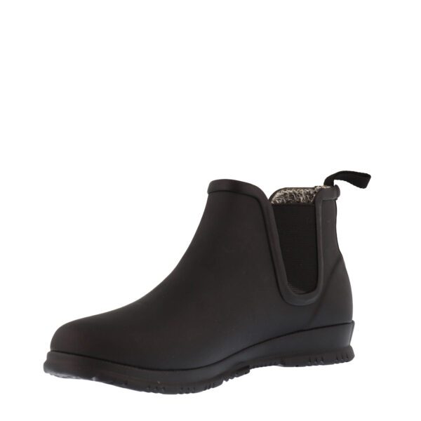 AW22_BOGGS_BOGS-72421_BLACK_03