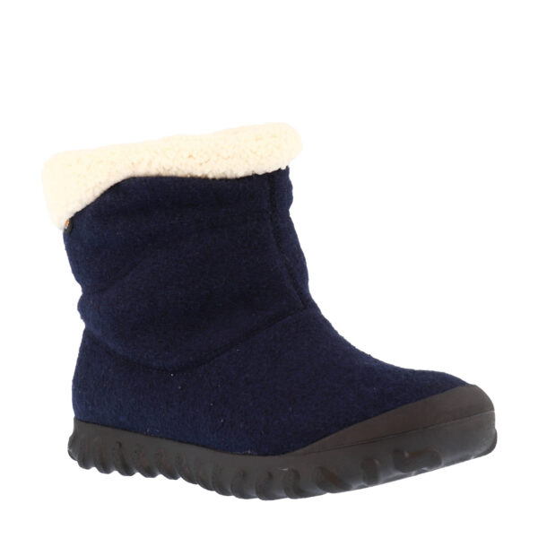AW22_BOGGS_BOGS-72699_DARKBLUE_02