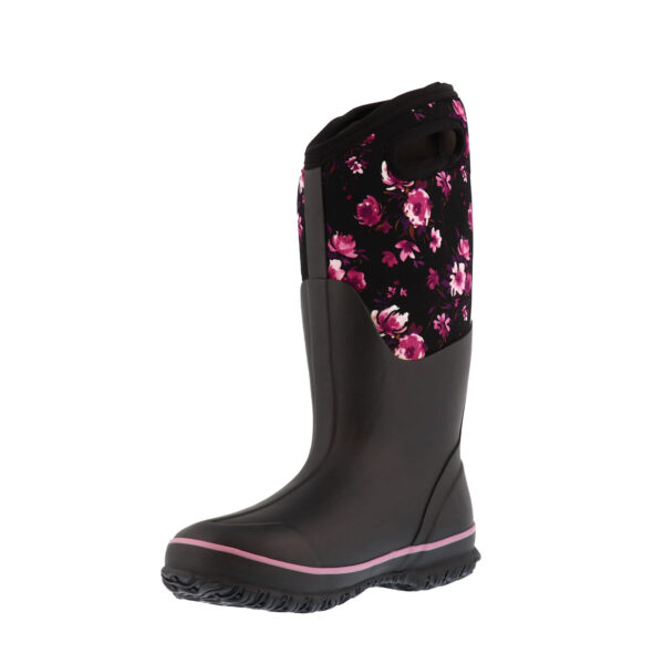 AW22_BOGGS_BOGS-72714_BLKMULTI_03