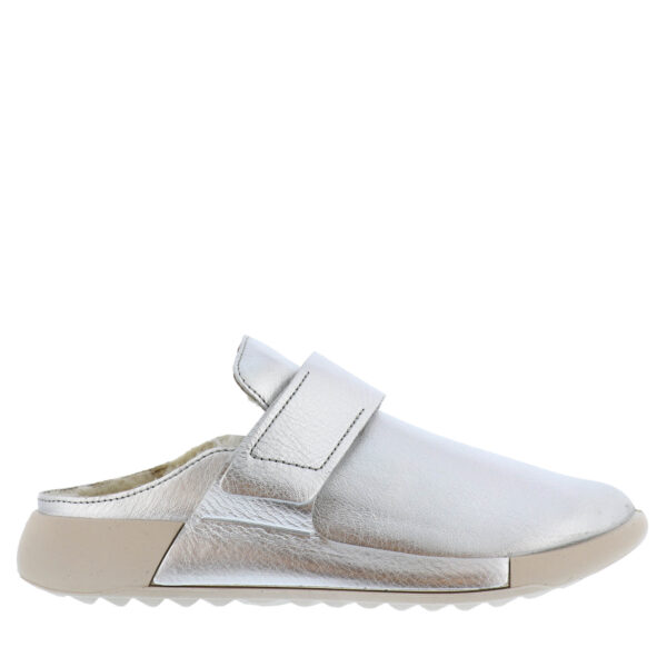 AW22_ECCO_215703_PURESILVER_01