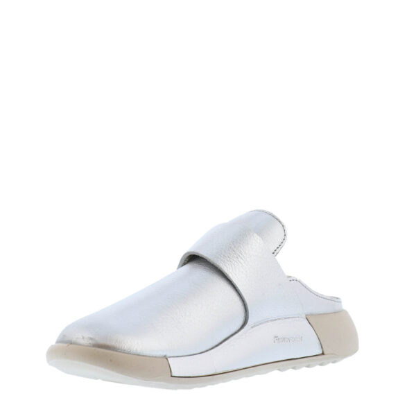AW22_ECCO_215703_PURESILVER_03
