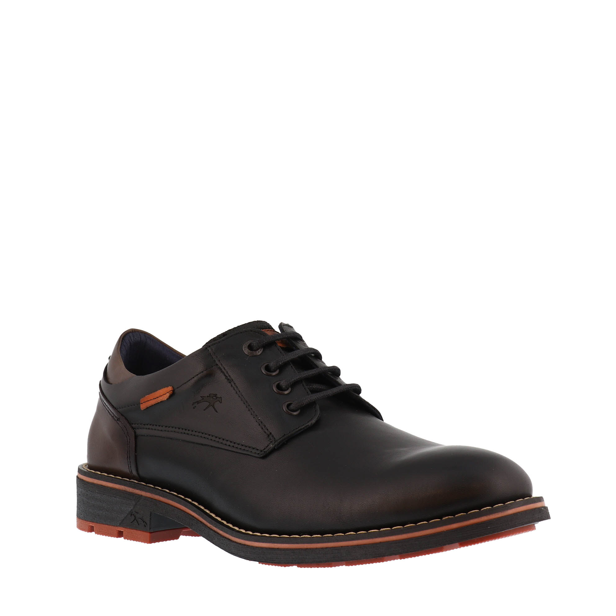 AW22_FLUCHOS_F-F1340_BLK_02