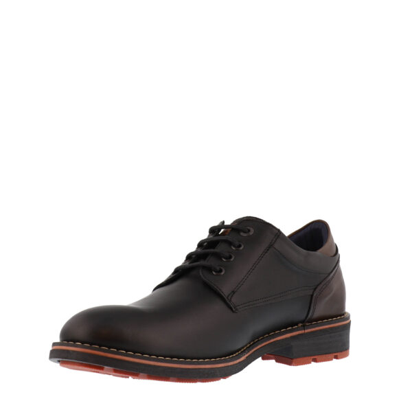 AW22_FLUCHOS_F-F1340_BLK_03