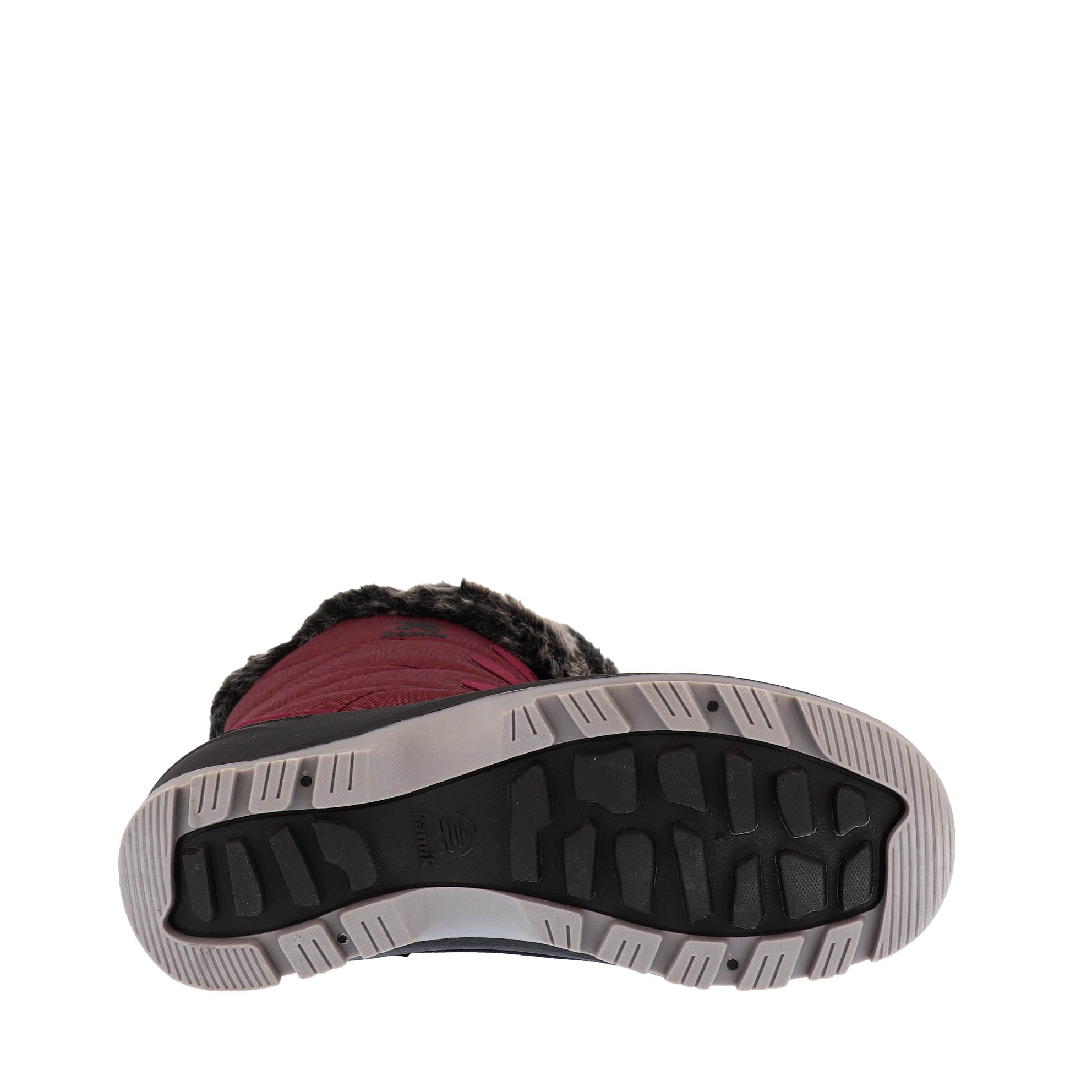 Kamik Wo Nk2471 Momentum 3 Boot - Kunitz Shoes
