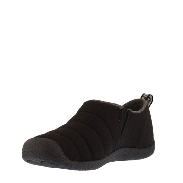 AW22_KEEN_HOWSER2ME_BLACK_03