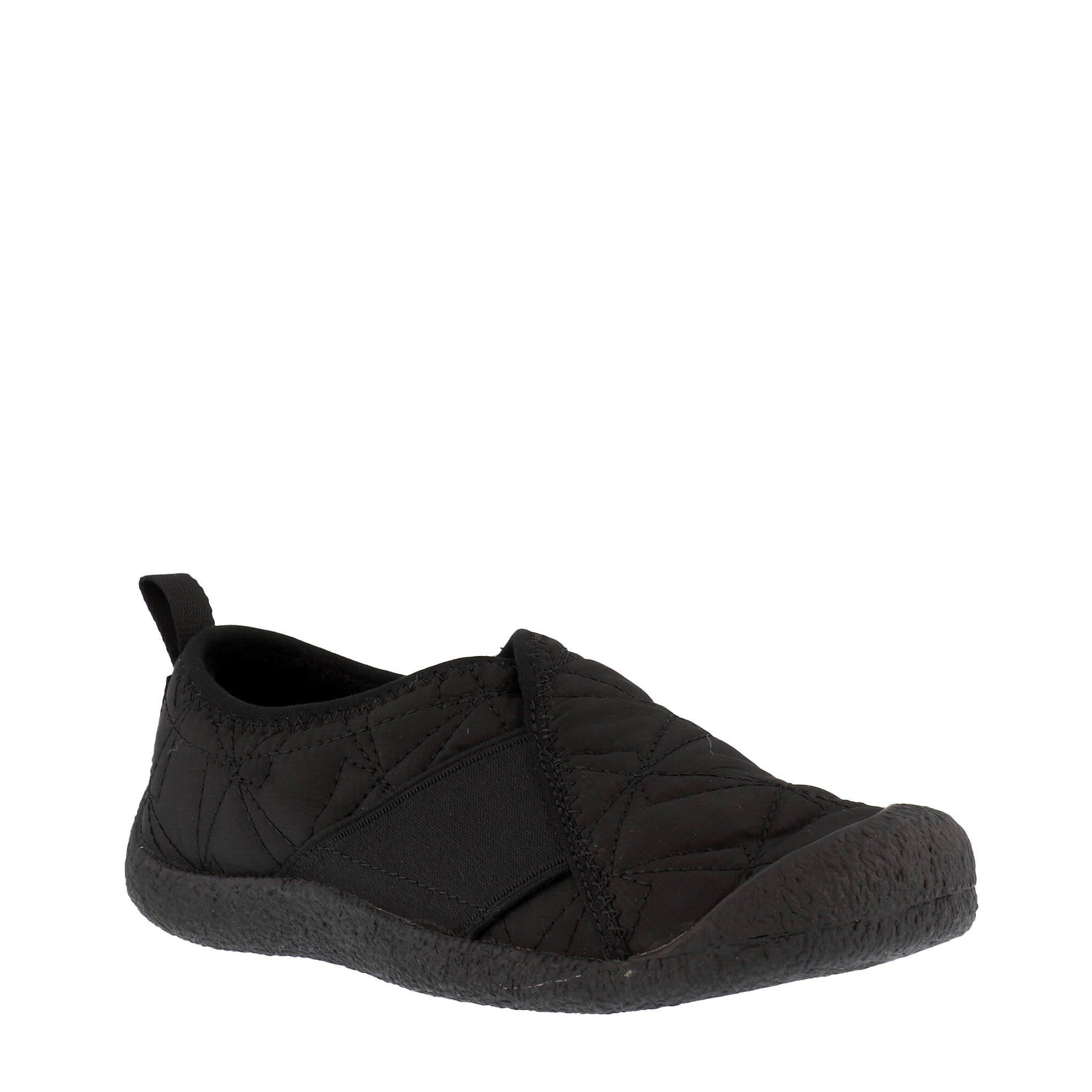 AW22_KEEN_HOWSERWOWRAP_BLACK_02
