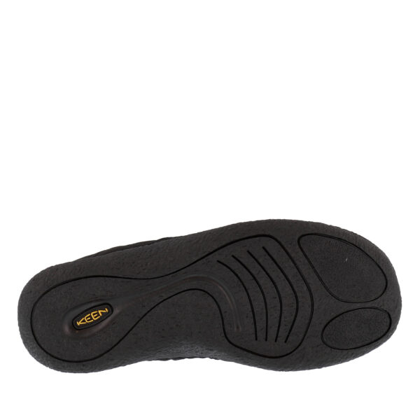 AW22_KEEN_HOWSERWOWRAP_BLACK_04