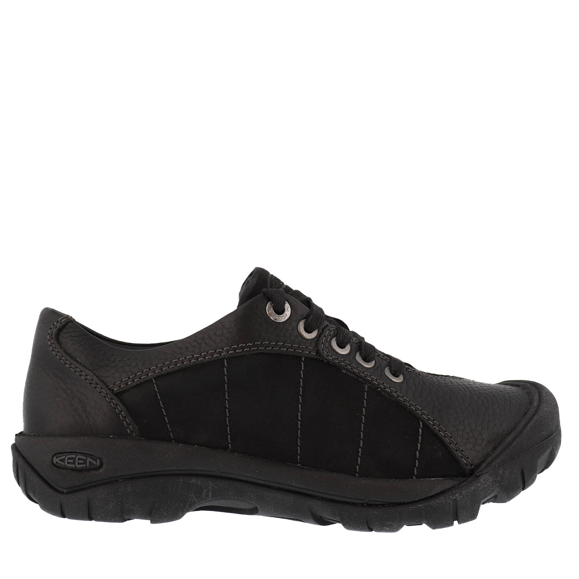 Keen Women's Presidio Lace Up Kunitz Shoes