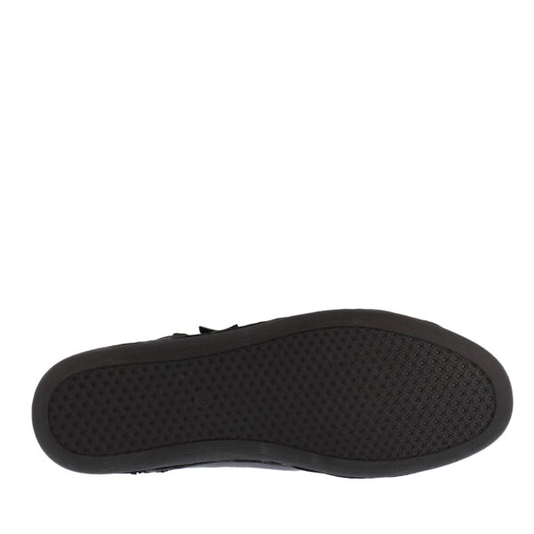 AW22_METINAYAK_MET-852028_BLACK_04