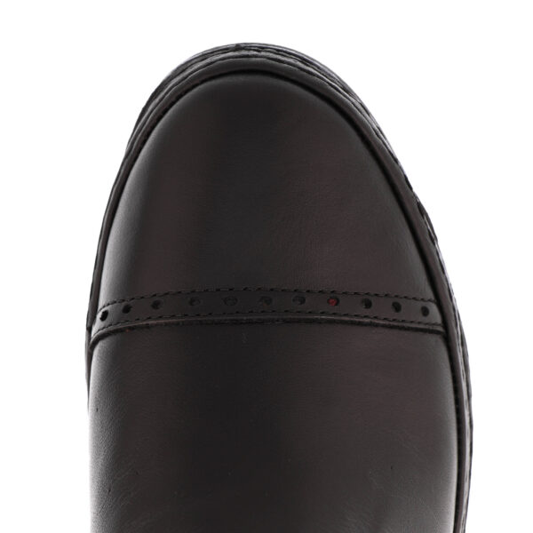 AW22_METINAYAK_MET-852028_BLACK_05