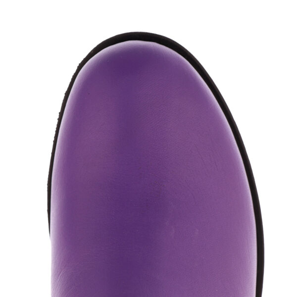AW22_METINAYAK_MET-POHO-FLOWERS_PURPLE_05