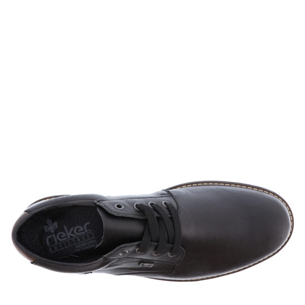 AW22_RIEKER_F4611_BLACK_05