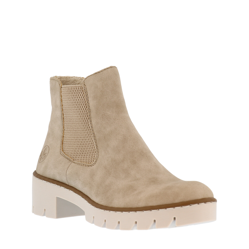 AW22_RIEKER_X5772_CHAMPAGNE_02