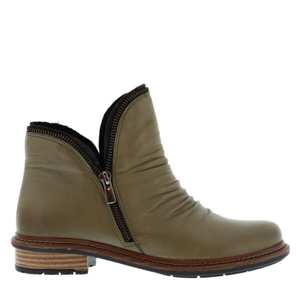 AW22_ROAMERS_RM-PATTY_KHAKI_01