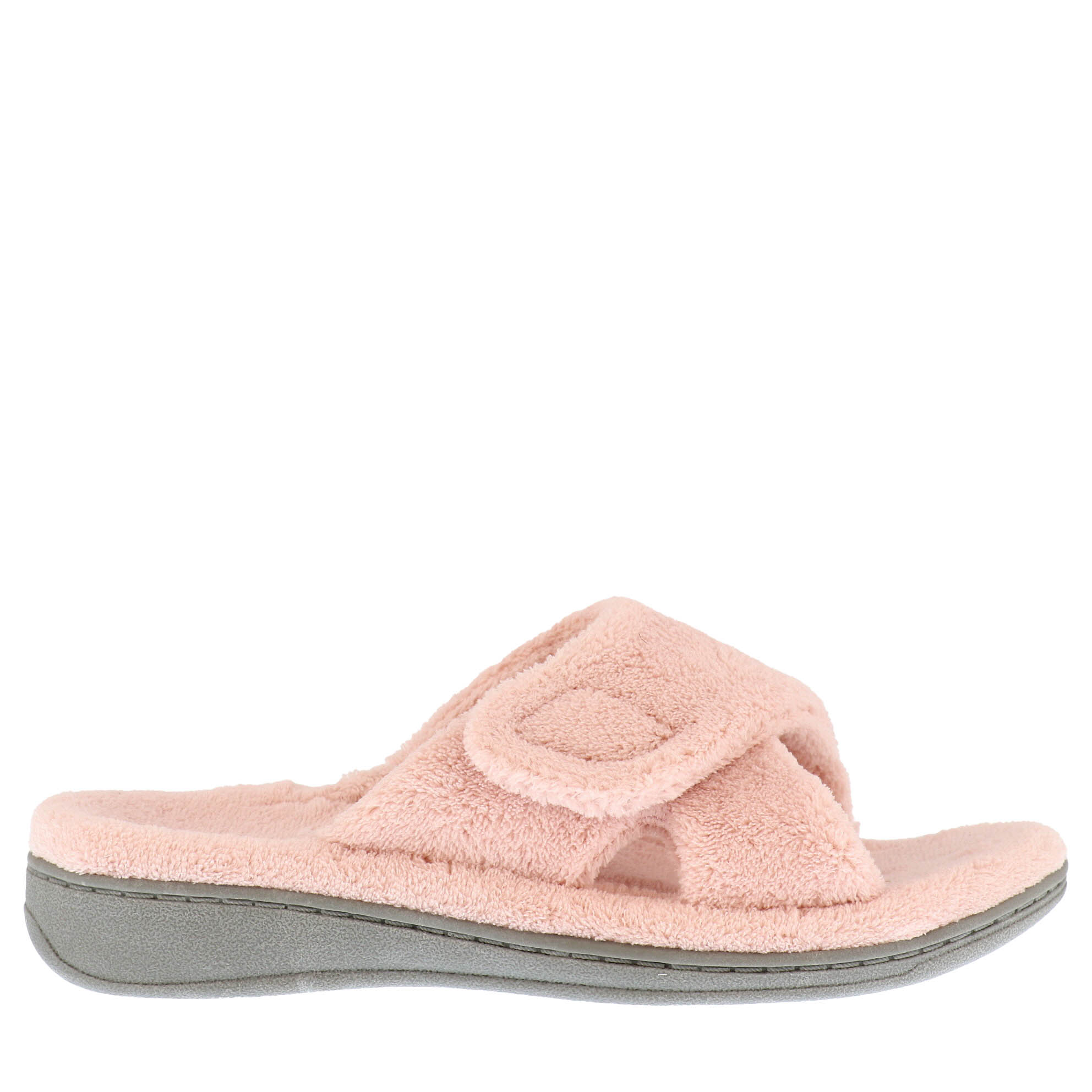 AW22_VIONIC_INDULGERELAX_PINK_01