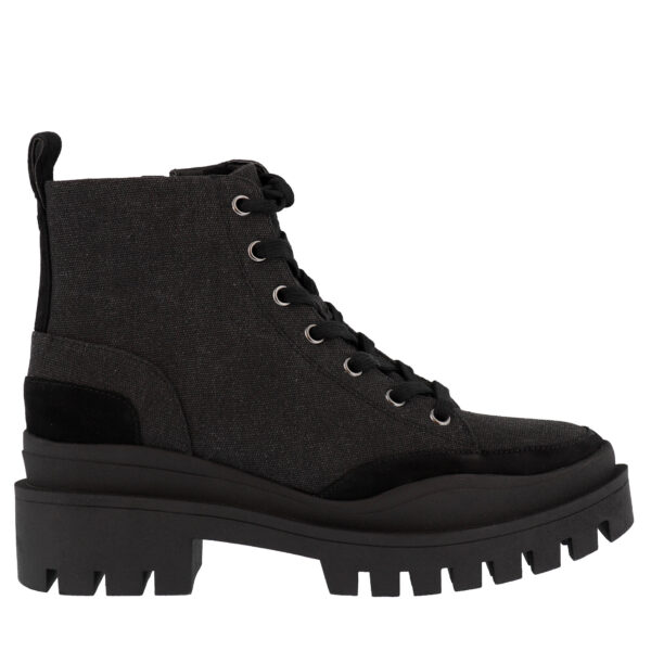 AW22_VIONIC_VIO-ASPENMELLIE_BLACK_01