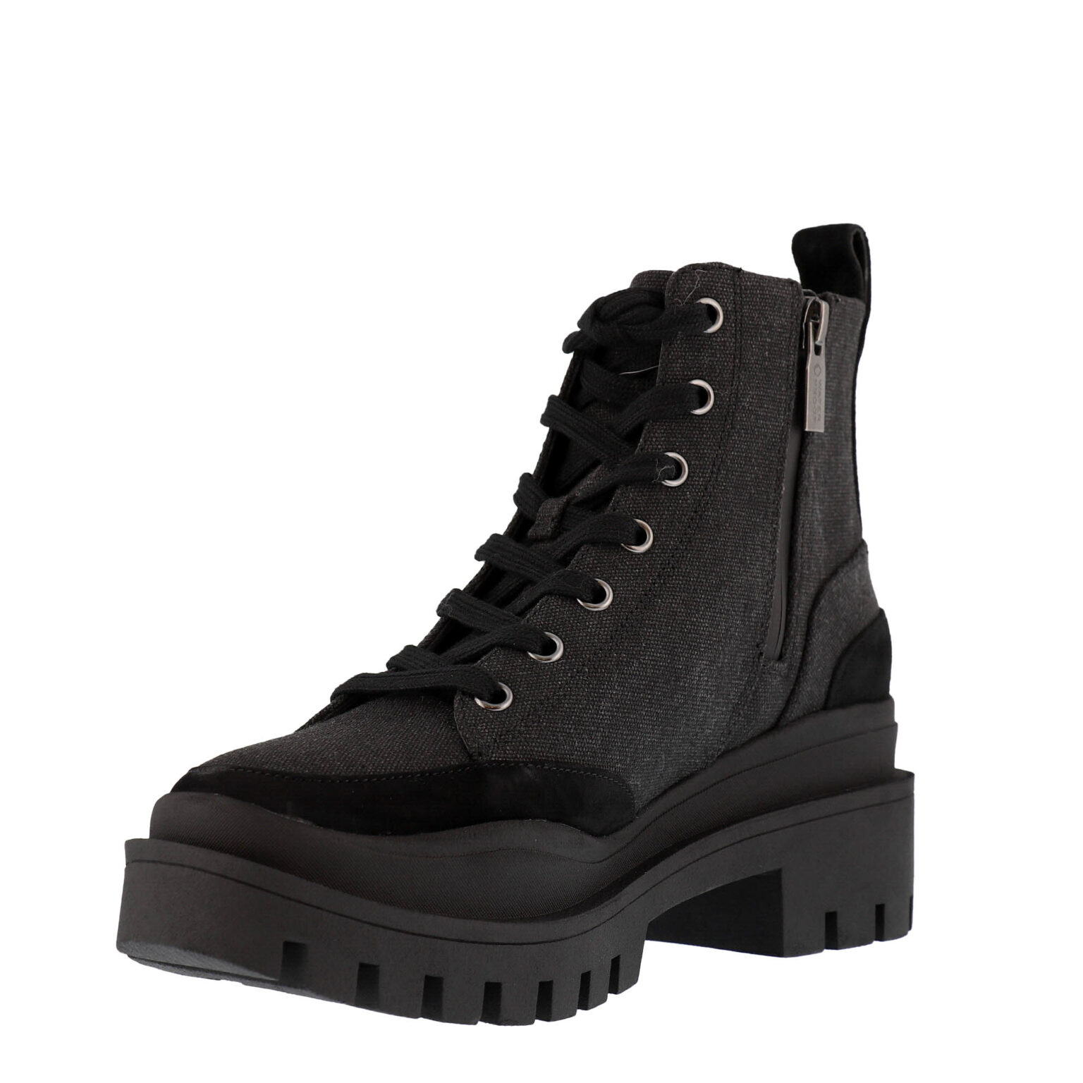 Vionic Women's Aspen Mellie Boot - Kunitz Shoes