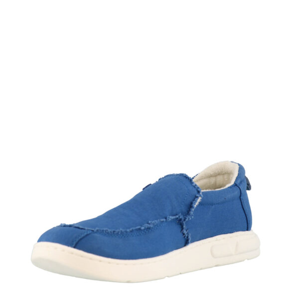 AW22_VIONIC_VIO-MENSHARBORSEAVIEW_VALLARTABLUE_03