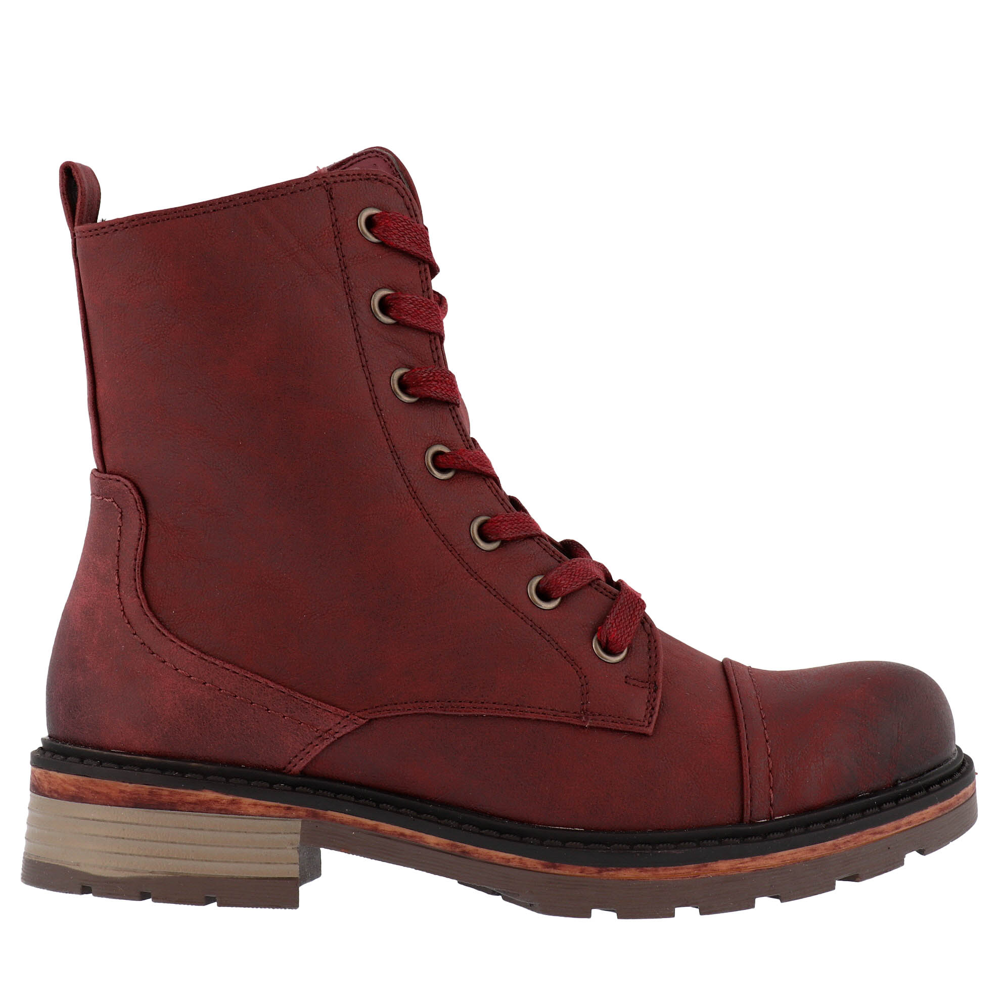 Boot Clearance Dansko Bethanie Waterproof Boot Wanderlust Leona