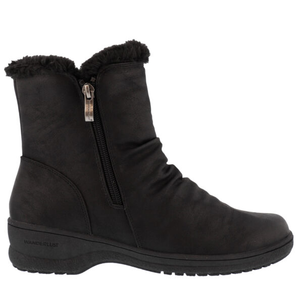 AW22_WANDERLUST_T21621_BLACK_01