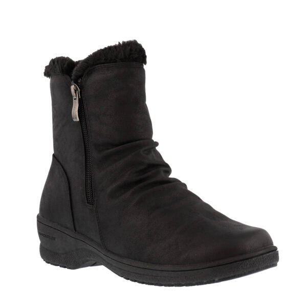 AW22_WANDERLUST_T21621_BLACK_02