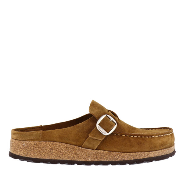 SS22_BIRKEN_1017828_TEA_01