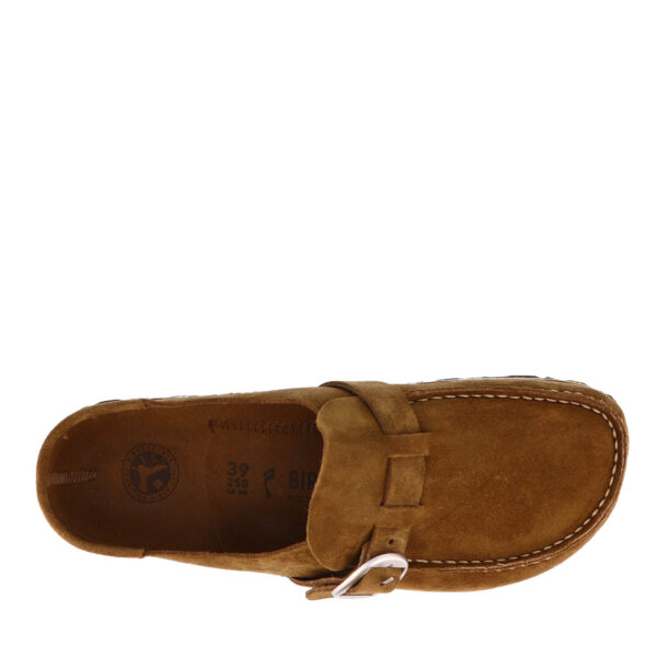SS22_BIRKEN_1017828_TEA_05