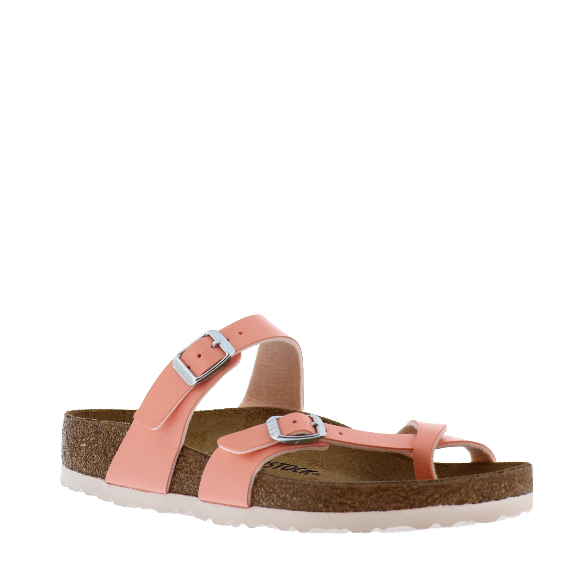 birkenstock mayari graceful