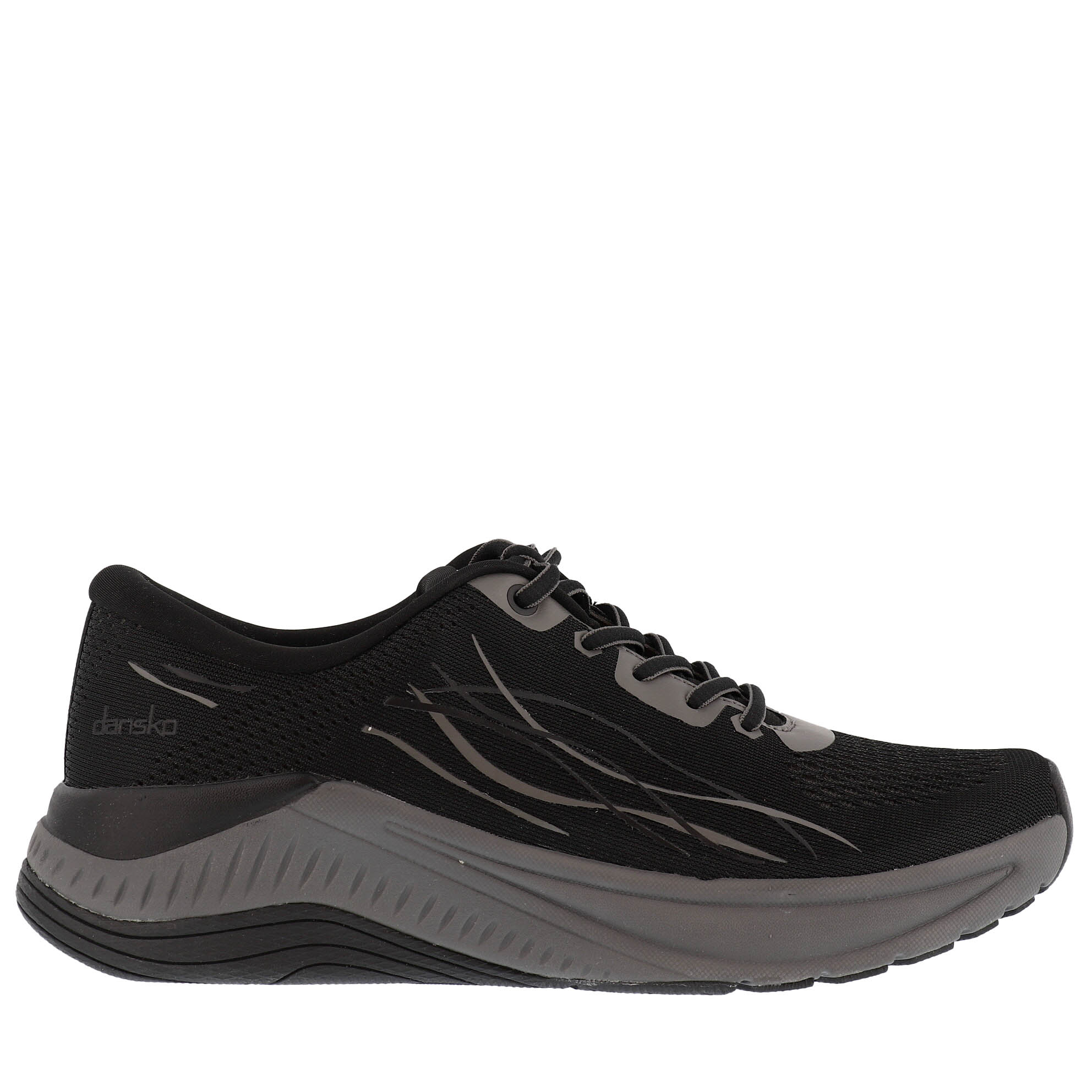 SS22_DANSKO_DAN-4205_BLACKGREY_01