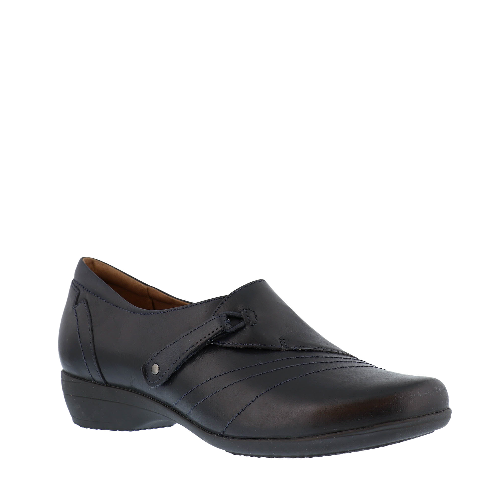 SS22_DANSKO_DAN-5500_NAVY_02