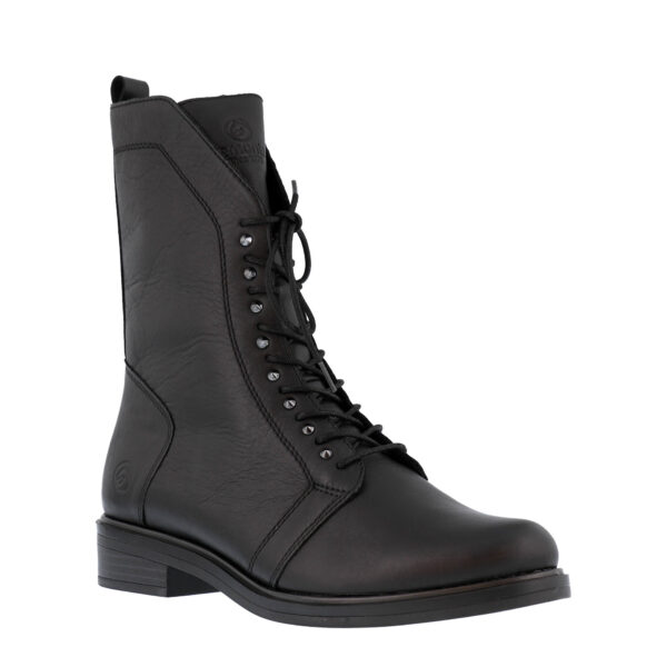Remonte D8380 Lampertheim Laceup Boot
