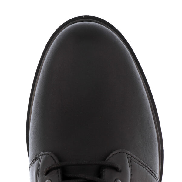SS22_REMONTE_D8380_BLACK_05