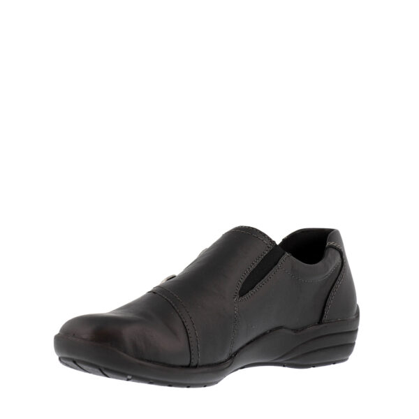 R7620 Waldsassen Slipon Loafer - Kunitz Shoes
