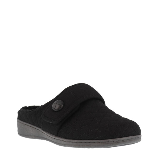 Mule Slipper Vionic Ladies Slippers On Sale Vionic Womens Gemma