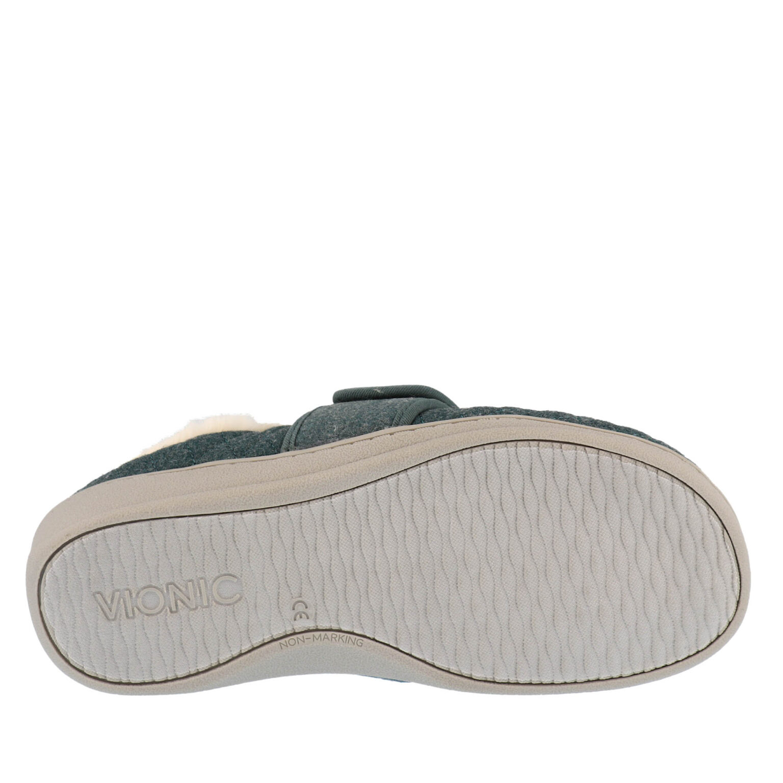 Amazon.com | Vionic Women's Adley Black/Charcoal 5 B US B (M) | Shoes | Laces online, Vionic 