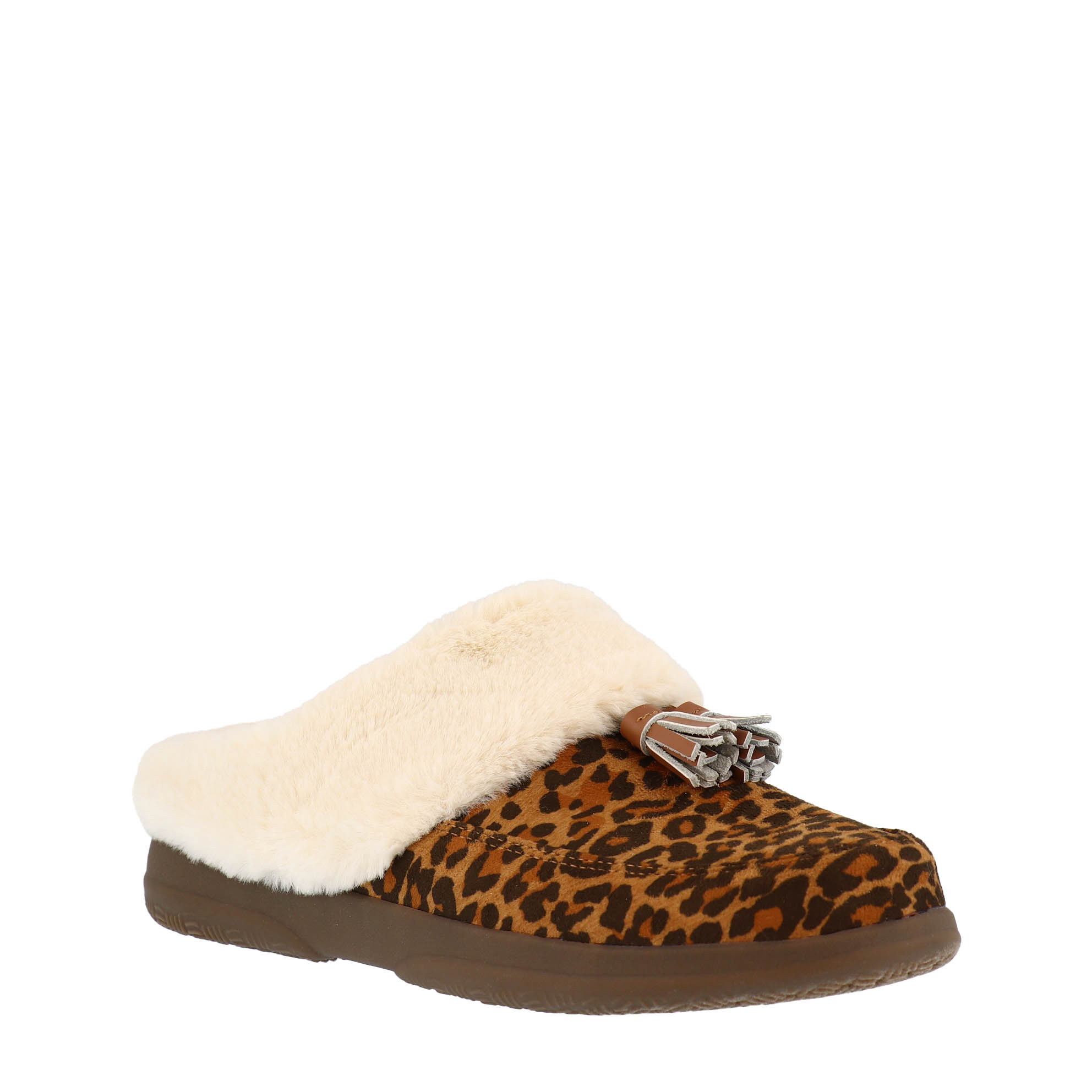 vionic perrin slipper
