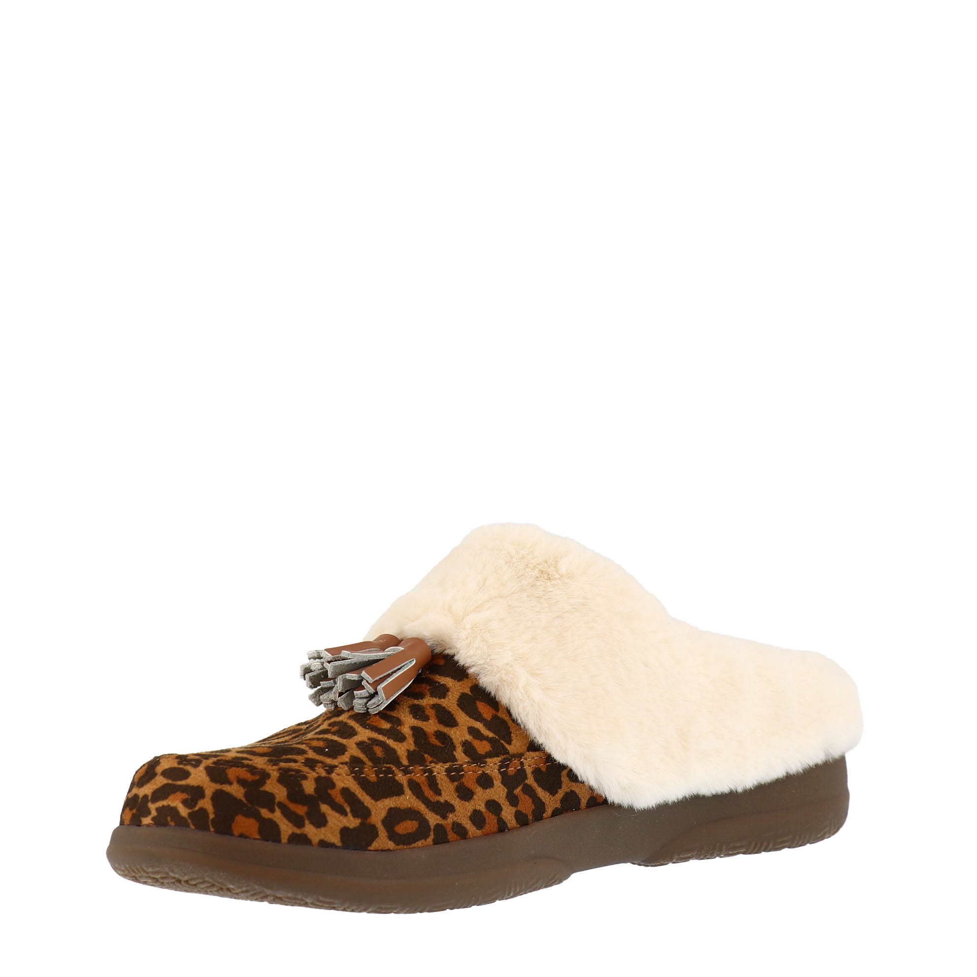 vionic perrin slipper