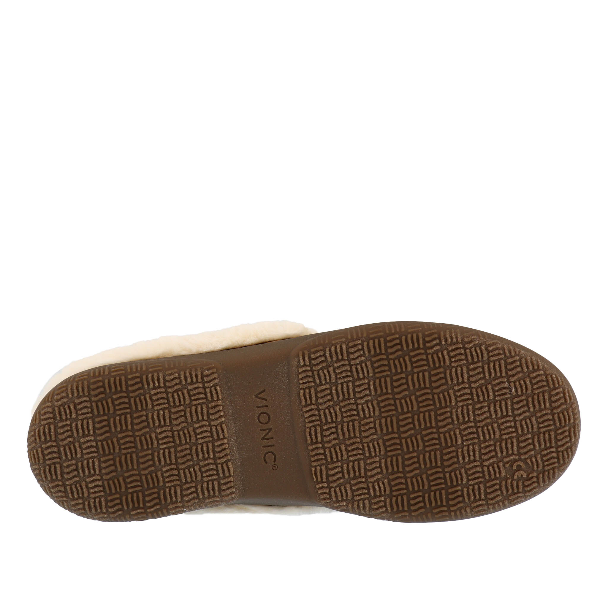 vionic perrin slipper