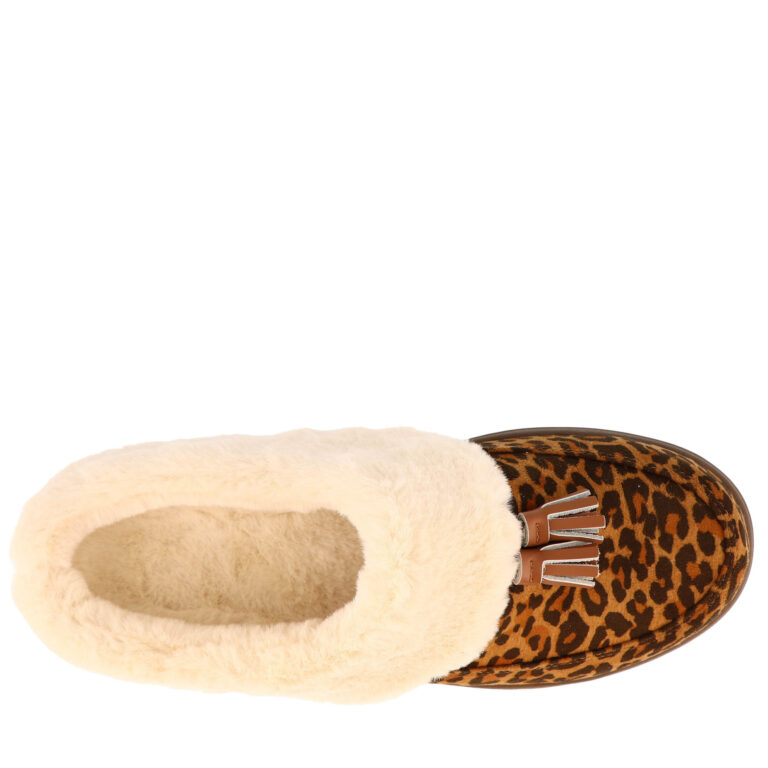 vionic perrin slipper