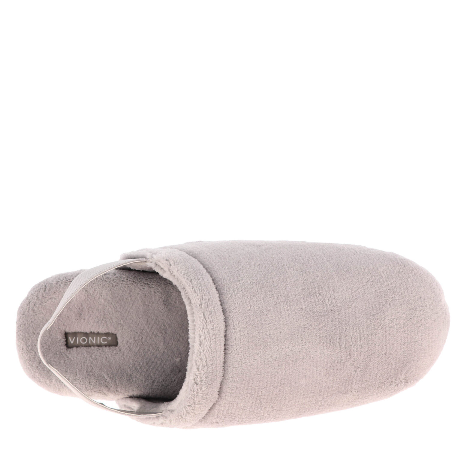 Vionic Women's Karma Aleah Slipper - Kunitz Shoes